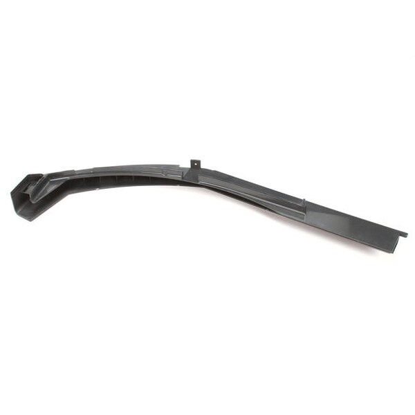 Frame-Door-Cu26-L